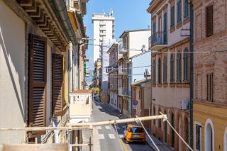 Italian Experience - Casa La Conchiglia - 5