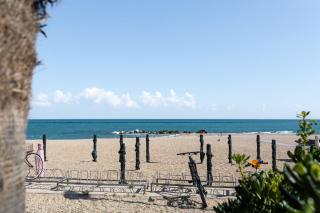 Italian Experience - Casa La Conchiglia - 2