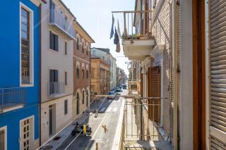 Italian Experience - Casa La Conchiglia - 4