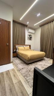 Cairo Excellent Location hotel - 7