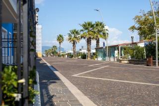 Italian Experience - Casa La Conchiglia - 3