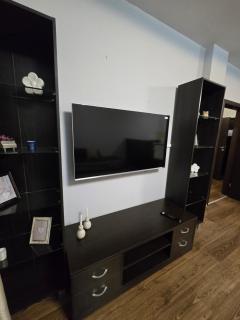 Royal Towers apartment 223 - 6