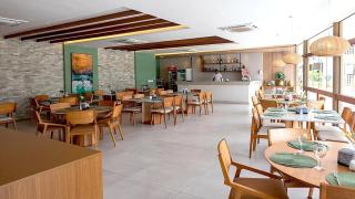 Mana Beach Experience - 9