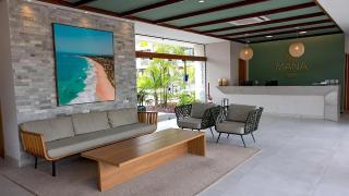 Mana Beach Experience - 8