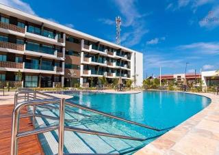 Mana Beach Experience - 7