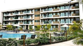 Mana Beach Experience - 6