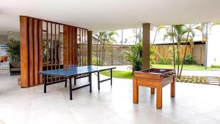 Mana Beach Experience - 5