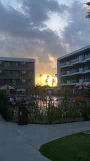 Mana Beach Experience - 4