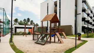 Mana Beach Experience - 3