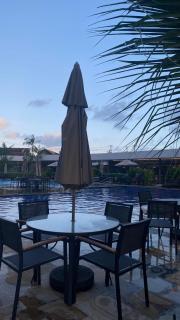 Mana Beach Experience - 2