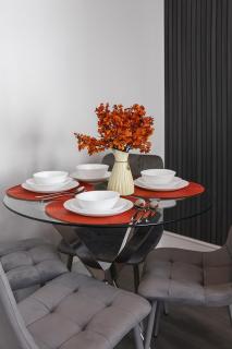 Spacious 4Bedroom - 10mins to London Bridge with Parking & Garden - 4