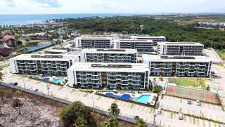 Mana Beach Experience - 1