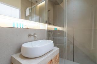Spodek Harmony Apartment by BookingHost - 5