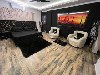 Apartment in Rawalpindi - 9