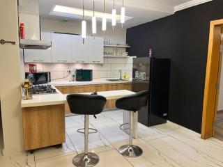 Apartment in Rawalpindi - 8