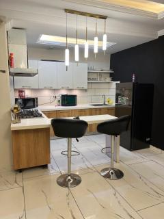 Apartment in Rawalpindi - 7