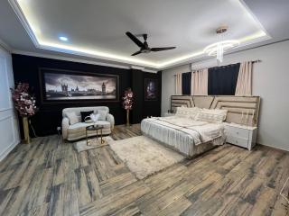 Apartment in Rawalpindi - 6