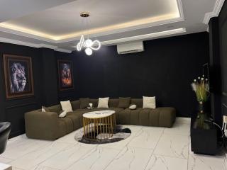 Apartment in Rawalpindi - Rawalpindi - 5