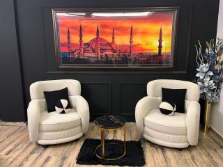 Apartment in Rawalpindi - 4