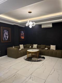 Apartment in Rawalpindi - Rawalpindi - 3