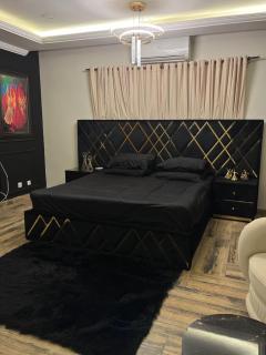 Apartment in Rawalpindi - 2