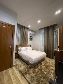 Cairo Excellent Location hotel - 6