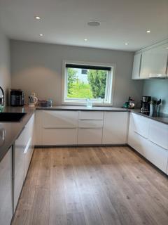 Rimlige rom-kortidsleie - 4