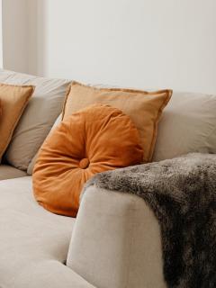 Rialto luxury apartments Bath ! - 6