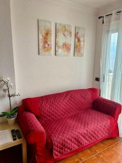 WONDERFUL Sea Views El Pris - 7