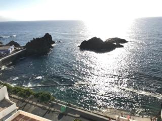 WONDERFUL Sea Views El Pris - 3