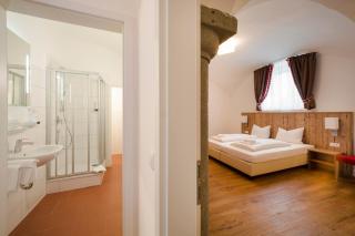 Hotel Hölzer Bräu by Lehmann Hotels - Ebersberg - 6