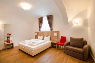 Hotel Hölzer Bräu by Lehmann Hotels - Ebersberg - 0