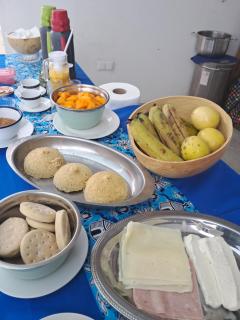 Sinagoga Guesthouse - Ribeira Grande - 4