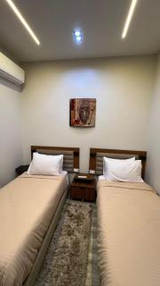 Cairo Excellent Location hotel - 4