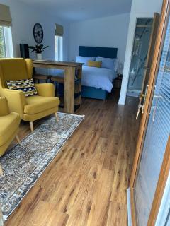 Levenvale Studio - 8