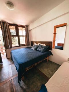 Praia do Rosa - Casa dos Sonhos - 7