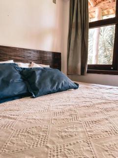 Praia do Rosa - Casa dos Sonhos - 6