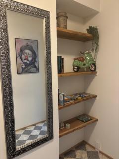 Lejlighed Østergade Herning - 3