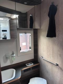 Arctic Shaman Adventures -Jurtta - 7