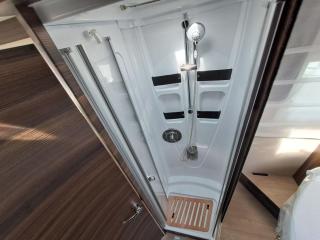 Arctic Shaman Adventures -Jurtta - 8