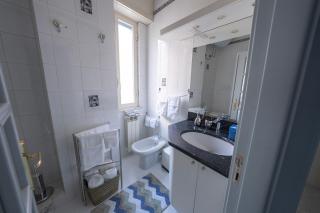 MARINELLI HOUSE - Song Parthenope - 2