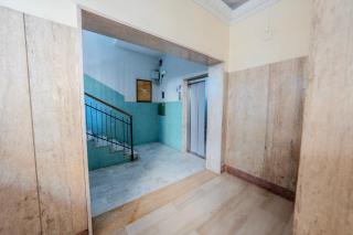 MARINELLI HOUSE - Song Parthenope - 1