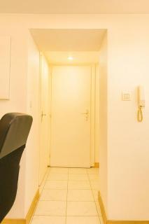 Studio Maison de Maître, Parking sur Place privé Free, MULHOUSE CENTRE - 1