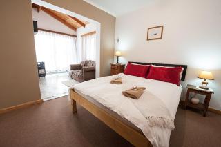 Wild Eden Self-Catering Accommodation - 1