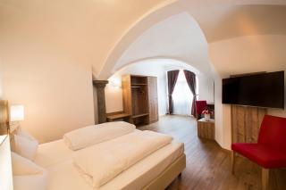 Hotel Hölzer Bräu by Lehmann Hotels - Ebersberg - 1