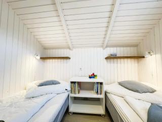 Lille Hus - 2