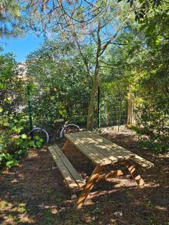 LES EMBRUNS - La Tranche-sur-Mer - 4