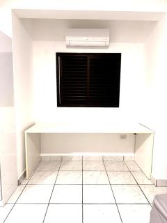 Smart Loft Premium Moderno e Inteligente no Centro Unidade 04 - 2