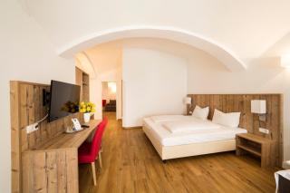 Hotel Hölzer Bräu by Lehmann Hotels - 7