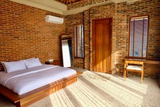 Pulojava Resort - 4
